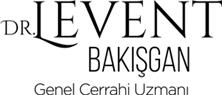 Op Dr Levent Bakışgan  - İstanbul